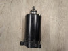 Startmotor Triumph Sprint ST 955