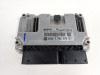 Slotenset BMW K 1200 GT