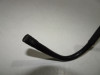 Fuel hose BMW R 1200 RT