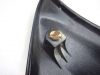 Seitenverkleidung links klein Honda CB 550