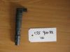 Ignition Coil Honda CBR Fireblade