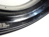 Felge hinten Yamaha FJR 1300