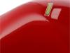 Tank Kawasaki ZX 6 R