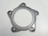 ABS ring achter BMW F 800 R