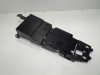 Battery holder Yamaha FZ1