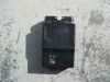 Ignitor CDI ECU Honda CBR 600 F