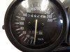 Tacho-set Suzuki GSX R 750