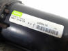 Anlasser BMW R 1150 RT   R 850 RT