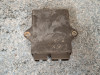 CDI ECU unit Suzuki GSX R 750