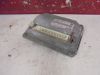 CDI ECU unit BMW R 1100  850 R