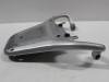 Top-case-trager Aprilia Pegaso