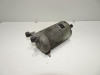 Startmotor BMW K 1200 RS