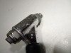 Spiegel linke Seite Kawasaki VN 800
