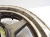 Felge hinten Honda Goldwing GL