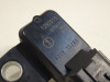 Sensor MAP Triumph Sprint ST 1050