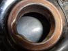 Tank Honda VF 500 