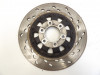 Bremsscheibe vorne links Suzuki GSX 550 EF