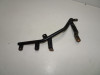 Frame - onderdelen Yamaha XTZ Tenere