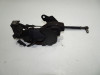 Kuipruit BMW K 1200 RS
