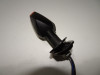 Blinker vorne links Kawasaki ZX 7 R