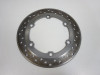 Rear brake disc Honda CBR 1100 XX