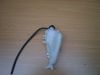 Radiator toebehoren Yamaha YZF R6