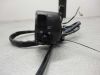 Handlebar switch assy left Yamaha YZF R6