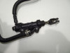 Bremszylinder hinten Yamaha XJ 6 N