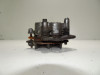 Brake caliper right front Kawasaki ZR 7