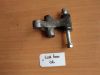 Cushion connecting rod  Suzuki GSR 600