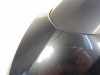 Front fender BMW R 1200 RT