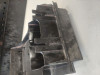 Achterspatbord Aprilia Tuono 1000