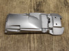 Achterkuipdeel BMW R 1150 GS