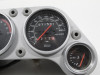 Meter combination Aprilia Pegaso