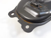 Benzintank Honda NC 700 S