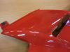 Cowl lower right Yamaha YZF R6