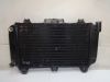 Radiator Kawasaki GPZ 600