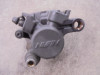 Bremssattel Bremszange hinten Yamaha Tracer 900