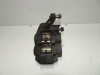 Brake caliper right front Yamaha FAZER 600