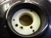 Benzintank Triumph Sprint RS