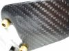 Schetsplaat links Ducati 748