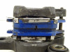 Bremssattel Bremszange hinten Honda NC 700 S