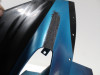 Cowl upper front Kawasaki ZZR 600