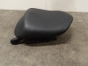 Buddy seat BMW K 1300 GT