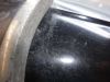 Achterspatbord Kawasaki KZ 1100