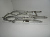 Achtersubframe Aprilia Tuono 1000