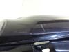 Cowl upper front BMW R 1100 RT