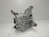 Gear box BMW R 1200 GS