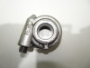 Speedometer gear box Kawasaki ZX 7 R