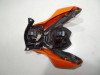 Headlight KTM 690 duke 3